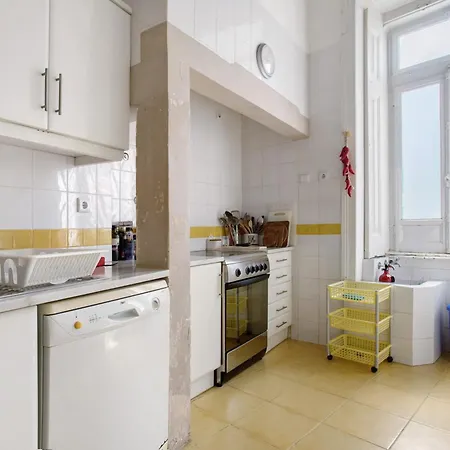 Casa Da Ladeira - Sao Martinho بيت للعطل