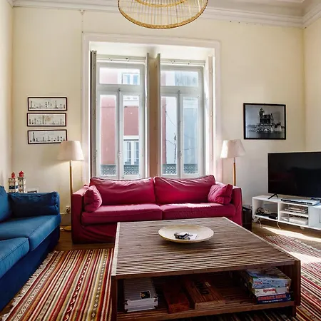 Casa Da Ladeira - Sao Martinho بيت للعطل ساو مارتينهو دو بورتو