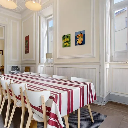 Casa Da Ladeira - Sao Martinho بيت للعطل *