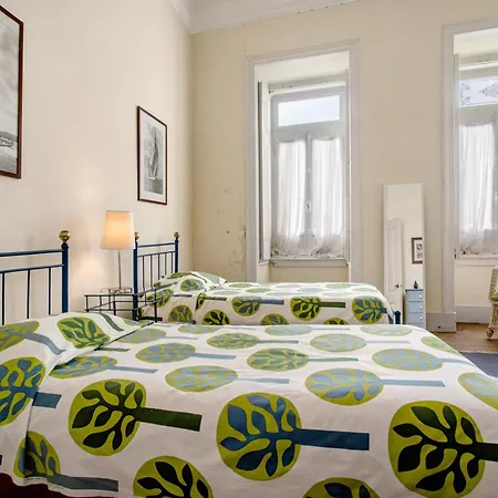 Casa Da Ladeira - Sao Martinho *