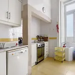 Casa Da Ladeira - Sao Martinho Σπίτι διακοπών