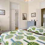 Casa Da Ladeira - Sao Martinho Σπίτι διακοπών Sao Martinho do Porto