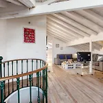 Σπίτι διακοπών Casa Da Ladeira - Sao Martinho