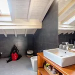 Σπίτι διακοπών Casa Da Ladeira - Sao Martinho *