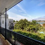 Σπίτι διακοπών Casa Da Ladeira - Sao Martinho *