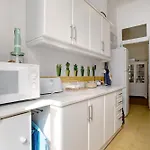 Casa Da Ladeira - Sao Martinho Σπίτι διακοπών *