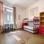 Casa Da Ladeira - Sao Martinho Σπίτι διακοπών *