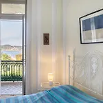 Casa Da Ladeira - Sao Martinho Σπίτι διακοπών