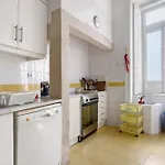 Casa Da Ladeira - Sao Martinho Σπίτι διακοπών *