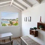 Casa Da Ladeira - Sao Martinho Σπίτι διακοπών