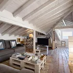Σπίτι διακοπών Casa Da Ladeira - Sao Martinho Sao Martinho do Porto