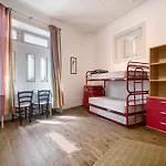 Casa Da Ladeira - Sao Martinho Σπίτι διακοπών *