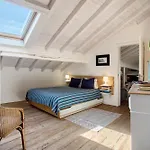 Casa Da Ladeira - Sao Martinho *