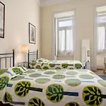 Casa Da Ladeira - Sao Martinho Σπίτι διακοπών Sao Martinho do Porto