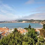 Casa Da Ladeira - Sao Martinho Σπίτι διακοπών Sao Martinho do Porto