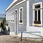 Casa Da Ladeira - Sao Martinho Σπίτι διακοπών *