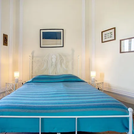 Casa Da Ladeira - Sao Martinho