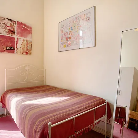 Casa Da Ladeira - Sao Martinho Holiday home *