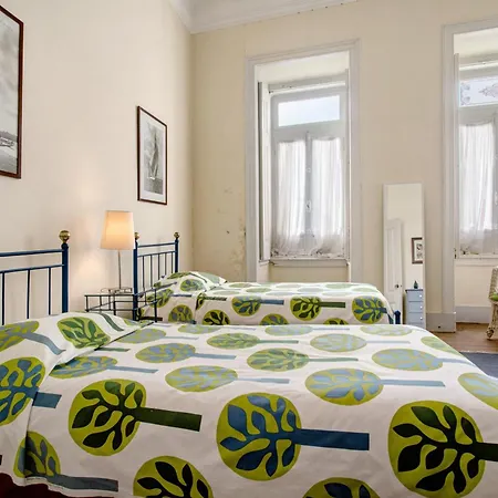 Casa Da Ladeira - Sao Martinho بيت للعطل ساو مارتينهو دو بورتو