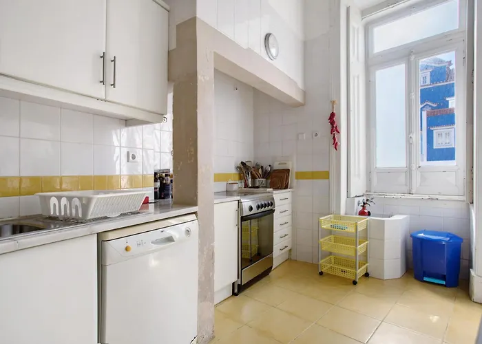 Casa Da Ladeira - Sao Martinho Ferienhaus