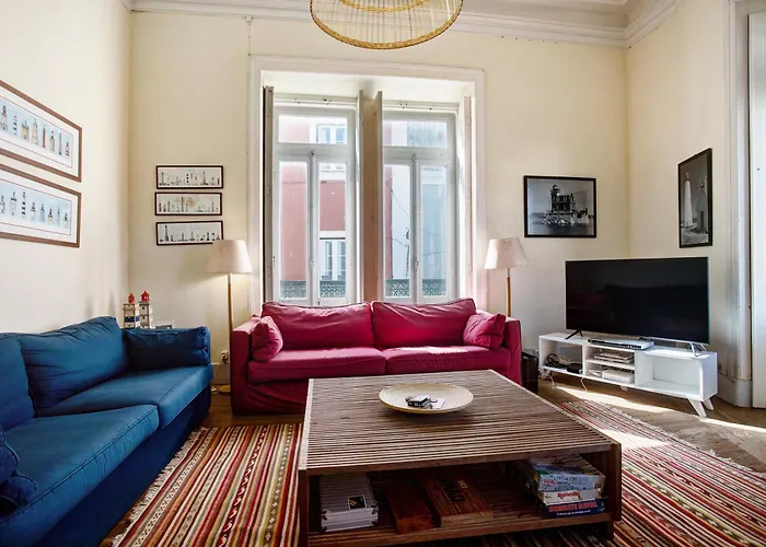 Casa Da Ladeira - Sao Martinho Ferienhaus São Martinho do Porto