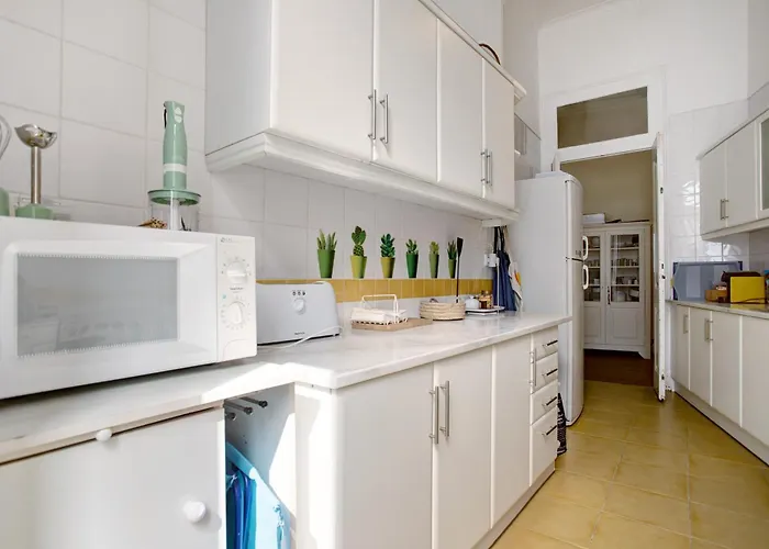 Casa Da Ladeira - Sao Martinho Ferienhaus *