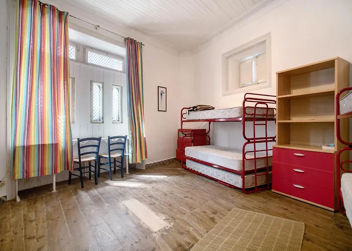 Casa Da Ladeira - Sao Martinho Ferienhaus *